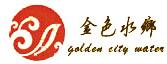 金色水乡 商标